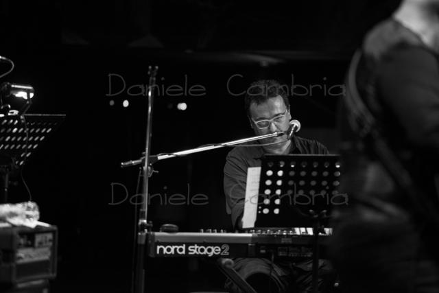 Gambale (12)